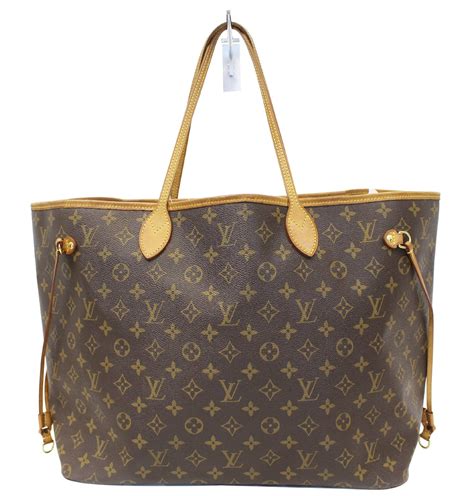 secondhand louis vuitton bags|louis vuitton pre owned tote.